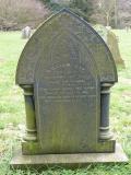 image of grave number 54760